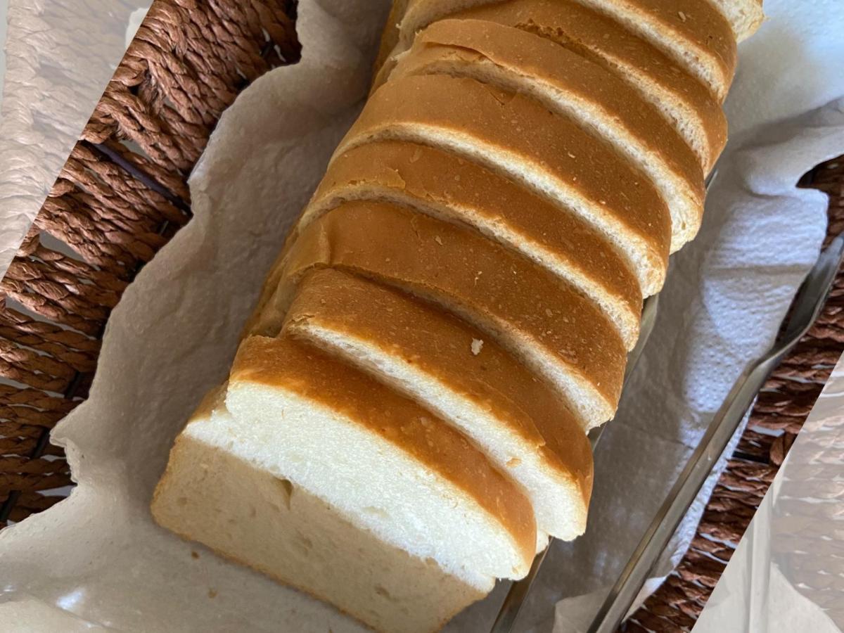 Pousada Ricأتينز المظهر الخارجي الصورة
