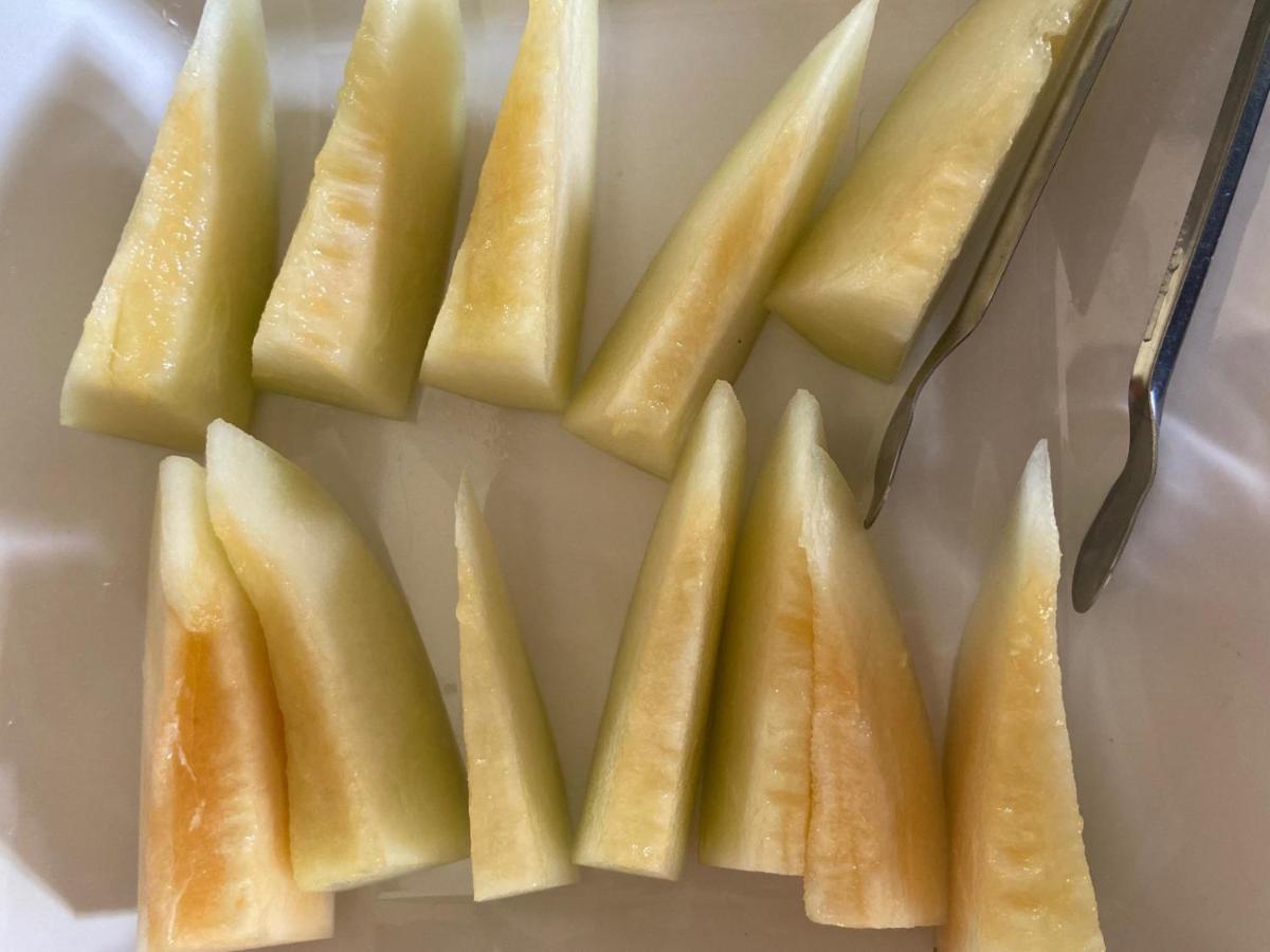 Pousada Ricأتينز المظهر الخارجي الصورة